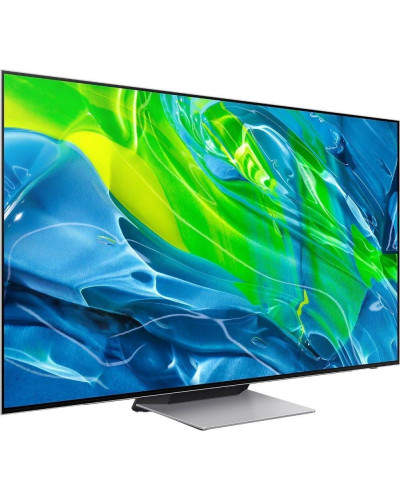 OLED телевізор Samsung QE65S95B