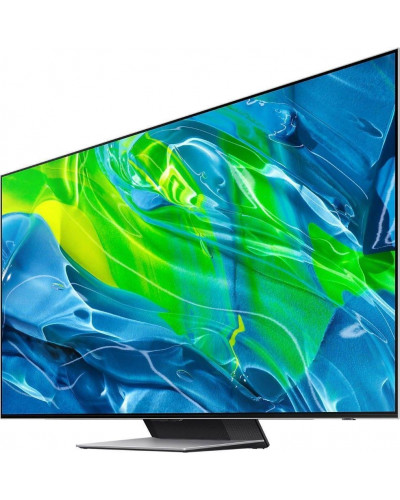 OLED телевізор Samsung QE65S95B
