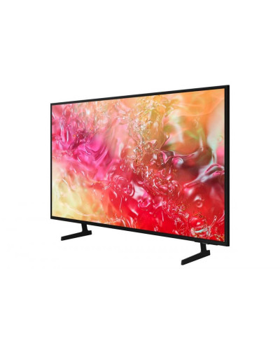 LCD телевизор (LED) Samsung UE43DU7192U