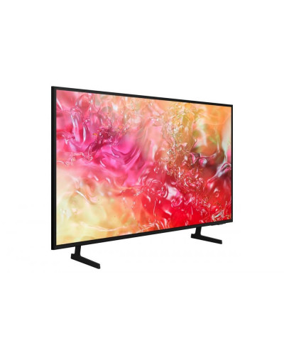 LCD телевизор (LED) Samsung UE43DU7192U