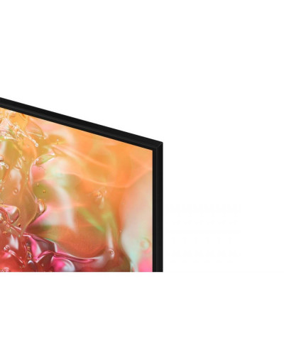 LCD телевізор (LED) Samsung UE43DU7192U