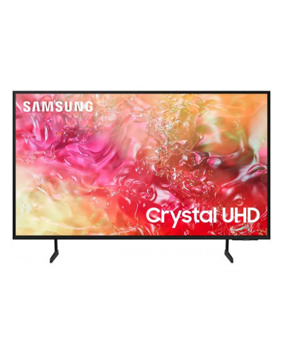 LCD телевизор (LED) Samsung UE43DU7192U