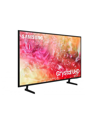 LCD телевізор (LED) Samsung UE43DU7192U