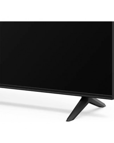 LCD телевизор (LED) TCL 55P635