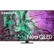 QLED телевізор Samsung QE65QN85DBT