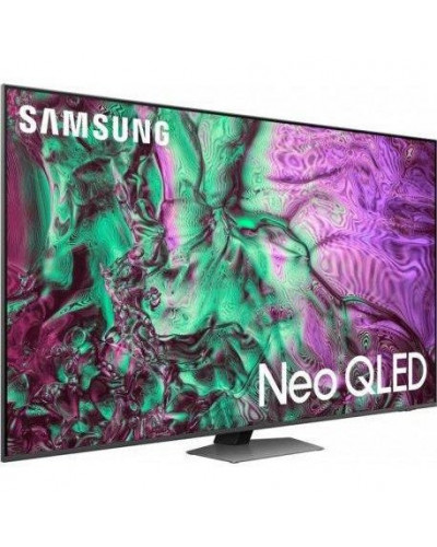 QLED телевізор Samsung QE65QN85DBT