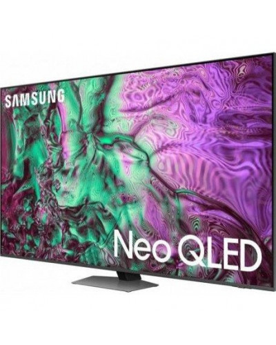 QLED телевізор Samsung QE65QN85DBT