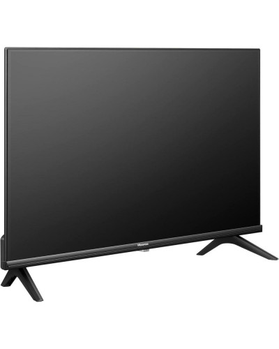 LCD телевізор (LED) Hisense 40E41KT