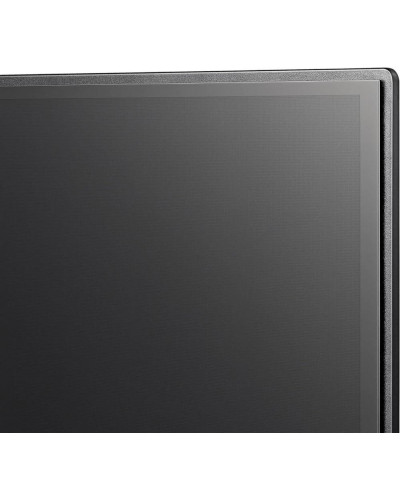 LCD телевізор (LED) Hisense 40E41KT
