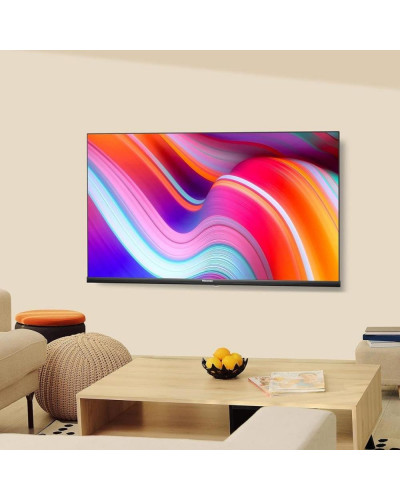 LCD телевізор (LED) Hisense 40E41KT