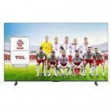 QLED телевізор TCL 85C955