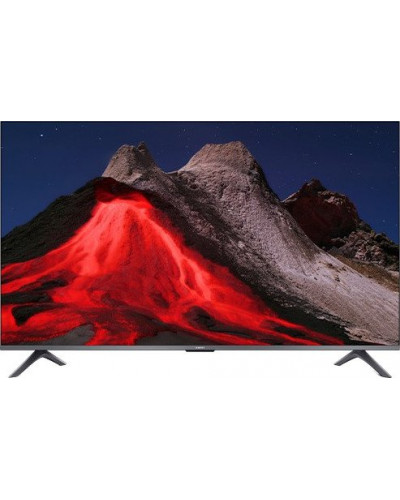 QLED телевізор Xiaomi TV A Pro 55 2026 (L55MB-APEU)