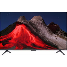 QLED телевізор Xiaomi TV A Pro 55 2026 (L55MB-APEU)