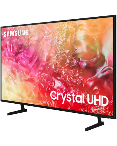 LCD телевизор (LED) Samsung UE43DU7172U