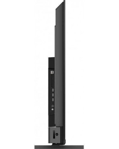 LCD телевізор (LED) Philips 50PUS7607/12