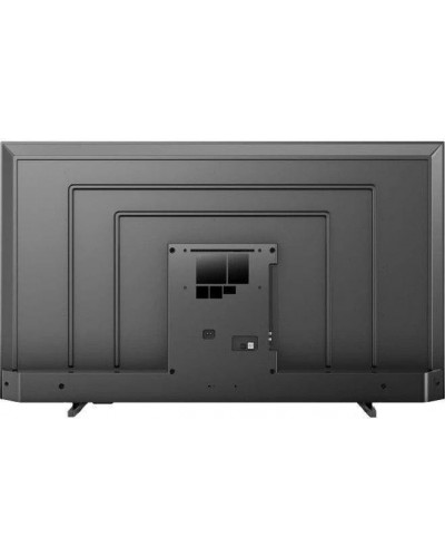LCD телевізор (LED) Philips 50PUS7607/12