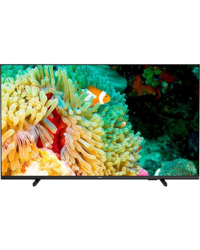 LCD телевізор (LED) Philips 50PUS7607/12