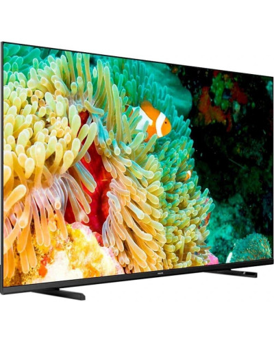 LCD телевізор (LED) Philips 50PUS7607/12