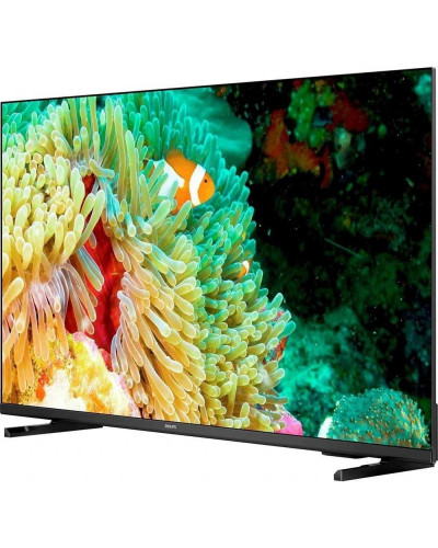 LCD телевізор (LED) Philips 50PUS7607/12