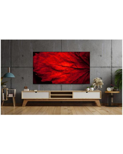 LCD телевізор (LED) Aiwa 40GO50804FHD