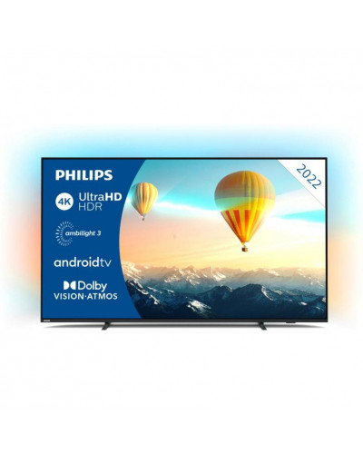 LCD телевізор (LED) Philips 55PUS8007/12