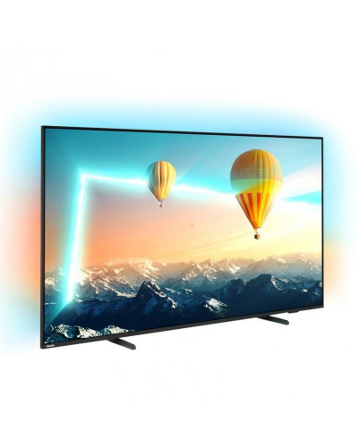 LCD телевизор (LED) Philips 55PUS8007/12