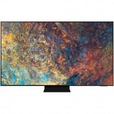 QLED телевізор Samsung QE98QN90A