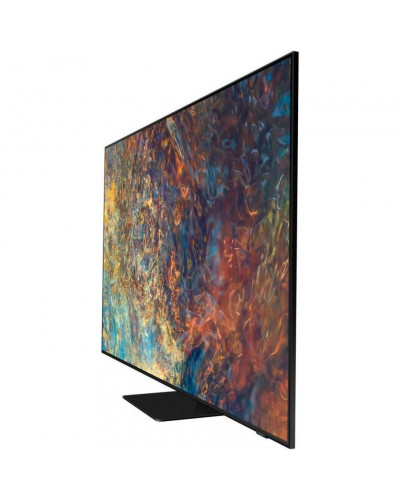 QLED телевізор Samsung QE98QN90A