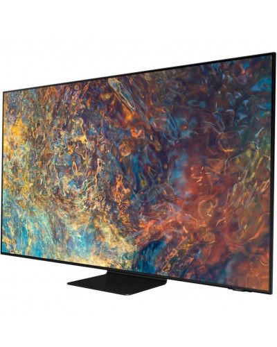QLED телевізор Samsung QE98QN90A