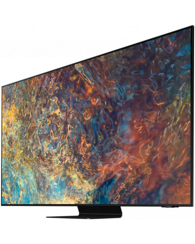 QLED телевізор Samsung QE98QN90A