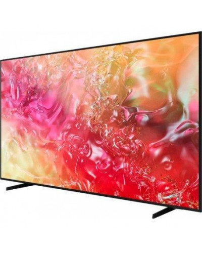 LCD телевізор (LED) Samsung UE85DU7172U