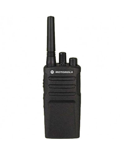 Портативна рація Motorola XT420