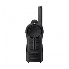 Портативна рація Motorola CLR446 0.5W PMR446 (CLR0166BHLAA)