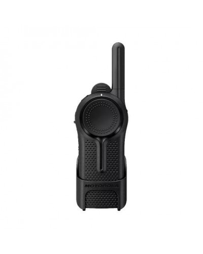 Портативна рація Motorola CLR446 0.5W PMR446 (CLR0166BHLAA)
