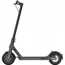 Електросамокат Xiaomi Mi Electric Scooter 1s