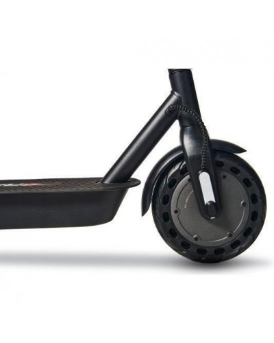 Электросамокат Rider R10 Cross