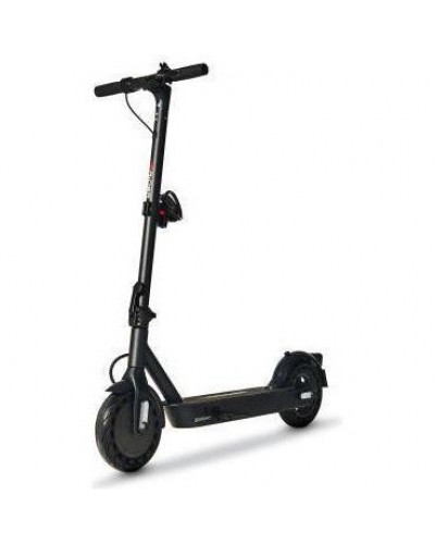 Электросамокат Rider R10 Cross