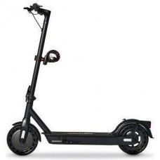 Электросамокат Rider R10 Cross