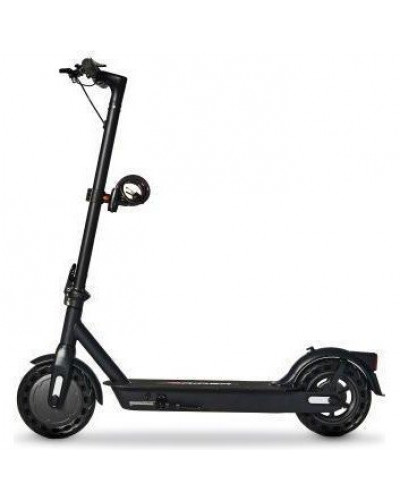 Электросамокат Rider R10 Cross