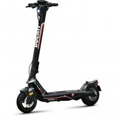 Электросамокат Ducati PRO-III Black