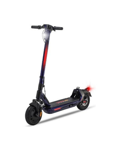Електросамокат Red Bull Racing RTEN10-104