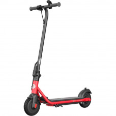 Электросамокат Ninebot Segway Zing C15E