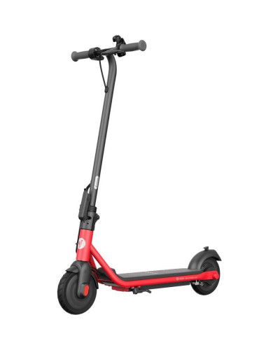 Электросамокат Ninebot Segway Zing C15E