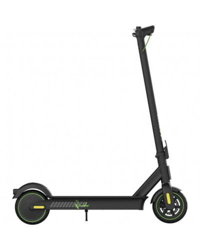 Електросамокат Acer Electrical Scooter 3 Advance Black (GP.ESC11.011)