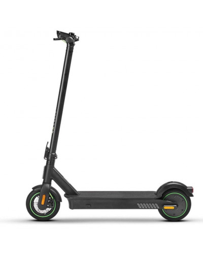 Електросамокат Acer Electrical Scooter 3 Advance Black (GP.ESC11.011)