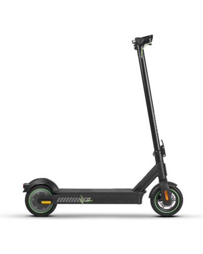 Електросамокат Acer Electrical Scooter 3 Advance Black (GP.ESC11.011)