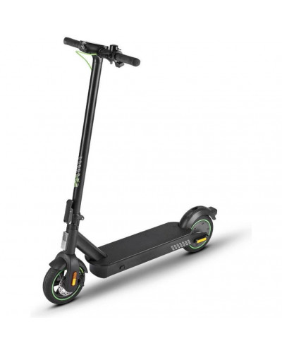 Електросамокат Acer Electrical Scooter 3 Advance Black (GP.ESC11.011)