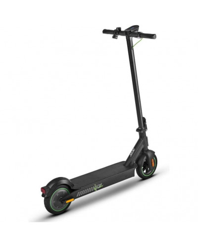 Електросамокат Acer Electrical Scooter 3 Advance Black (GP.ESC11.011)