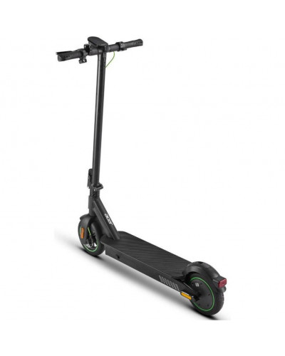 Електросамокат Acer Electrical Scooter 3 Advance Black (GP.ESC11.011)