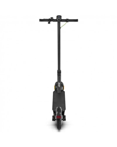 Електросамокат Acer Electrical Scooter 3 Advance Black (GP.ESC11.011)